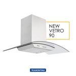 coifa-tram-inox-95800-008-220v-new-vetro-90cm-098768-098768-1