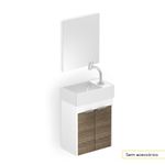 kit-incepa-zip-40x22-gab-esp-lav-br-wengue-b60001m250-103793-103793-1