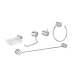 kit-deca-2000-c-flx-flex-05-pecas-cr-049160-049160-1
