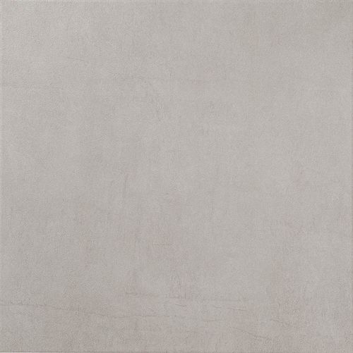Piso Porcelanato Portinari 87,7x87,7 York SGR Retificado 6059800A