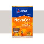 tinta-sw-novacor-tinta-sw-novacor-extra-fo-gelo-18l-38425706-104195-104195-1-fo-gelo-18l-38425706-104195-104195-1