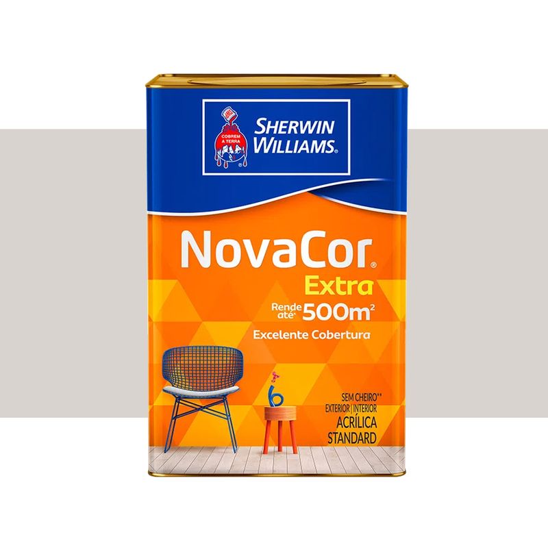 tinta-sw-novacor-tinta-sw-novacor-extra-fo-gelo-18l-38425706-104195-104195-1-fo-gelo-18l-38425706-104195-104195-1