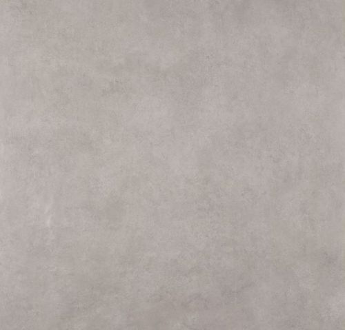 Piso Porcelanato Portobello 80X80 Orbit Gray Natural Retificado 28561E