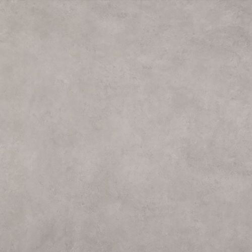 Piso Porcelanato Portobello 80X80 Orbit Gray Externo Retificado 29456E