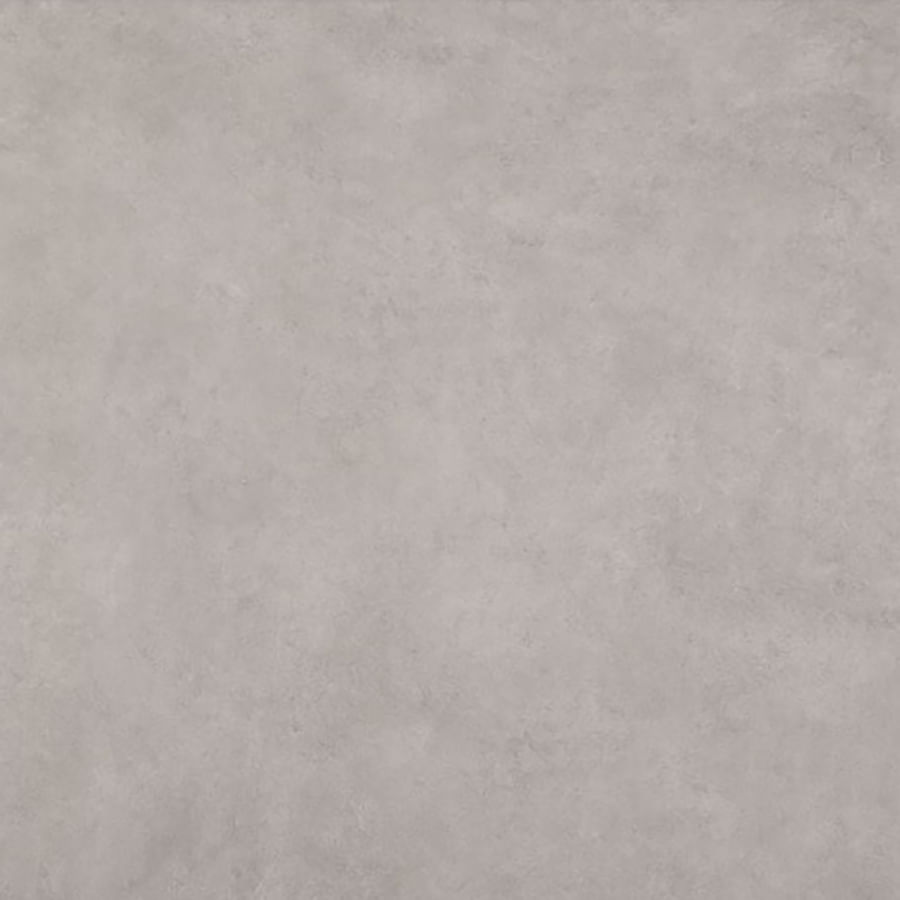 Piso Porcelanato Portobello 80X80 Orbit Gray Externo Retificado 29456E