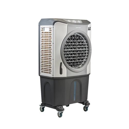 Climatizador Ventisol CLI80 PRO 80 Litros 150W 127V 15472 Branco/Preto