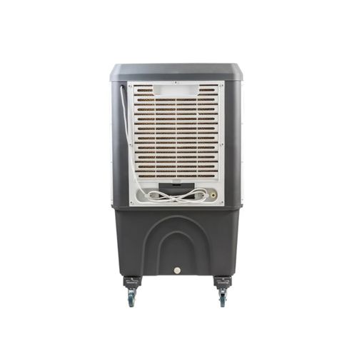 Climatizador Ventisol CLI80 PRO 80 Litros 150W 127V 15472 Branco/Preto