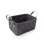 cesto-cnza-couro-sintetico-decor-p-30x20x14cm-791370-104974-104974-1