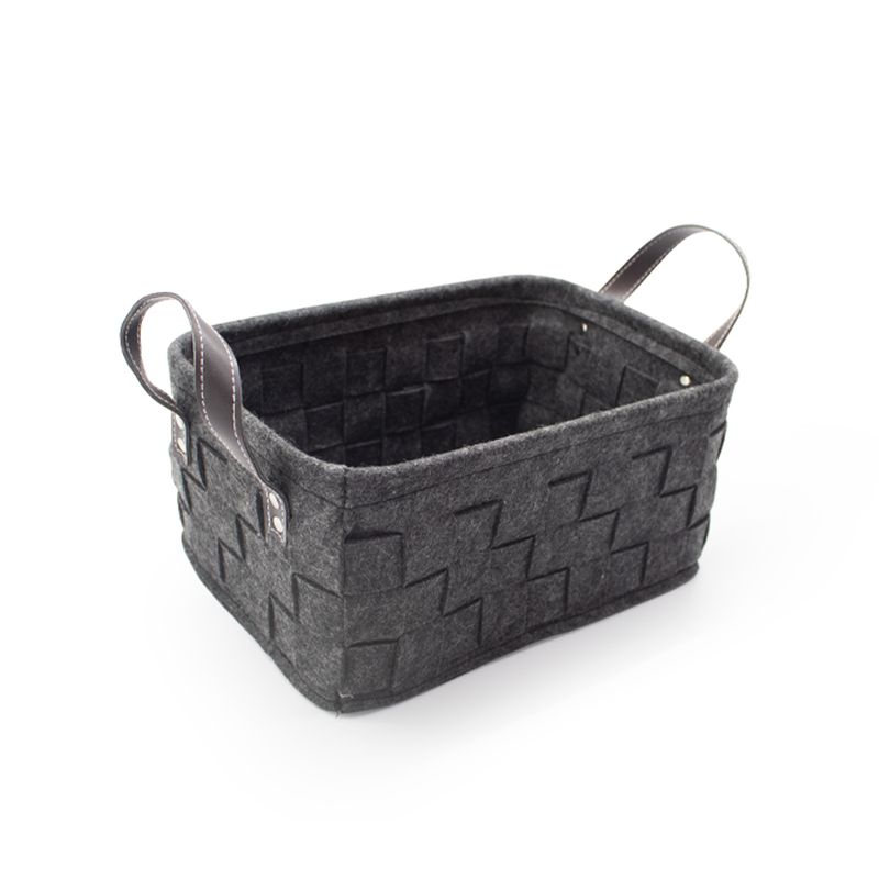 cesto-cnza-couro-sintetico-decor-p-30x20x14cm-791370-104974-104974-1