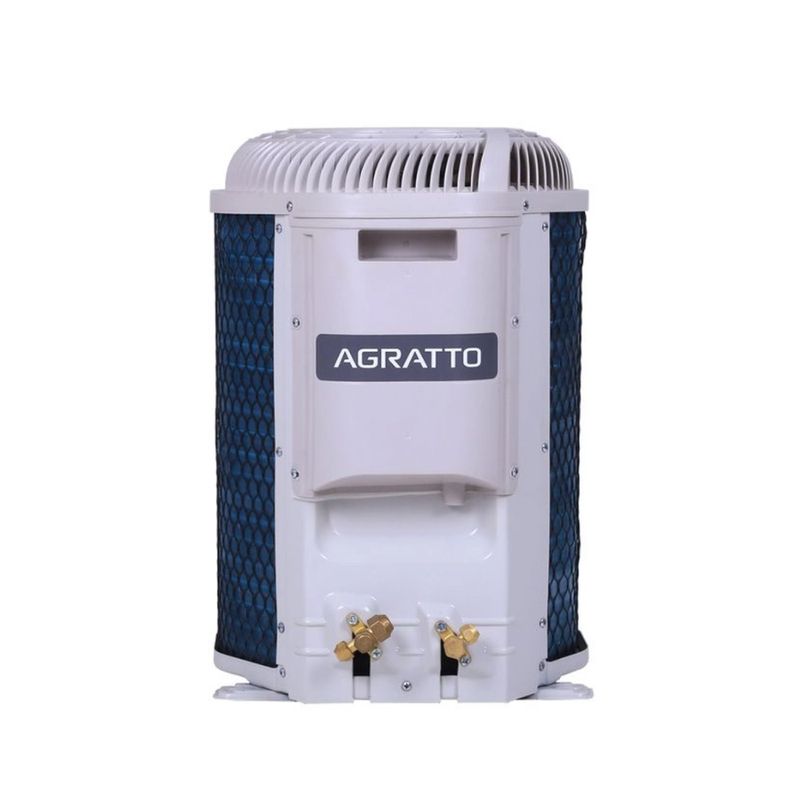 ar-agratto-conj-split-inverter-12mil-frio-220v-ext-quad-7554-106947-106947-2