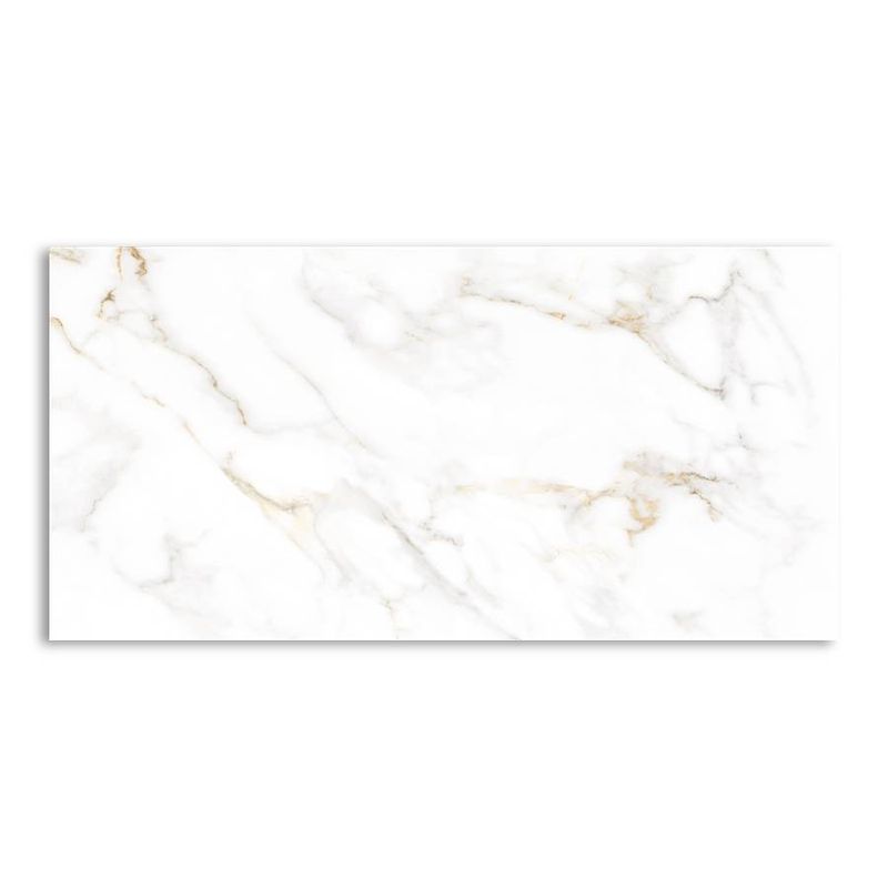 piso-porcelanato