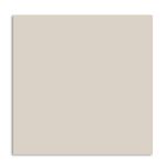 azulejo-vivence-170064