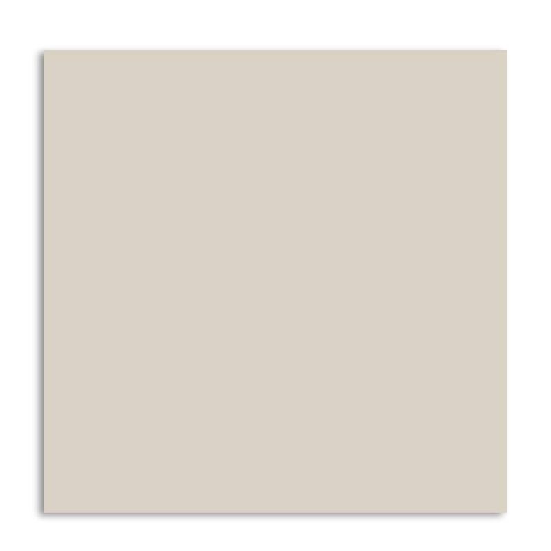 azulejo-vivence-170064