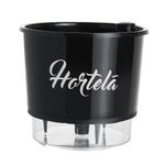 vaso-hortela2