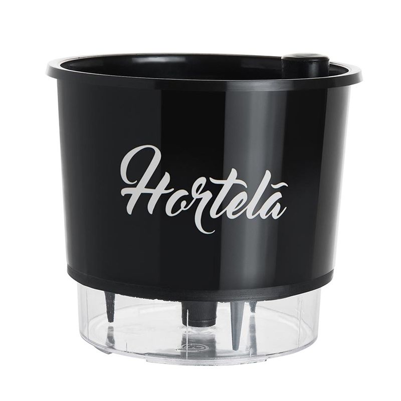 vaso-hortela2
