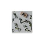 quadro-decor-dingjia-azeitona-35x35-hd-53607-100310