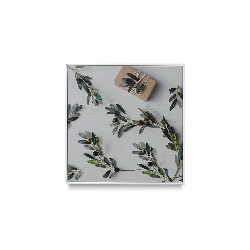 quadro-decor-dingjia-azeitona-35x35-hd-53607-100310