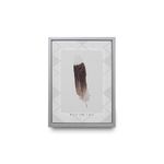 quadro-decor-xingcheng-will-and-free-30x40-hd-50453-100334