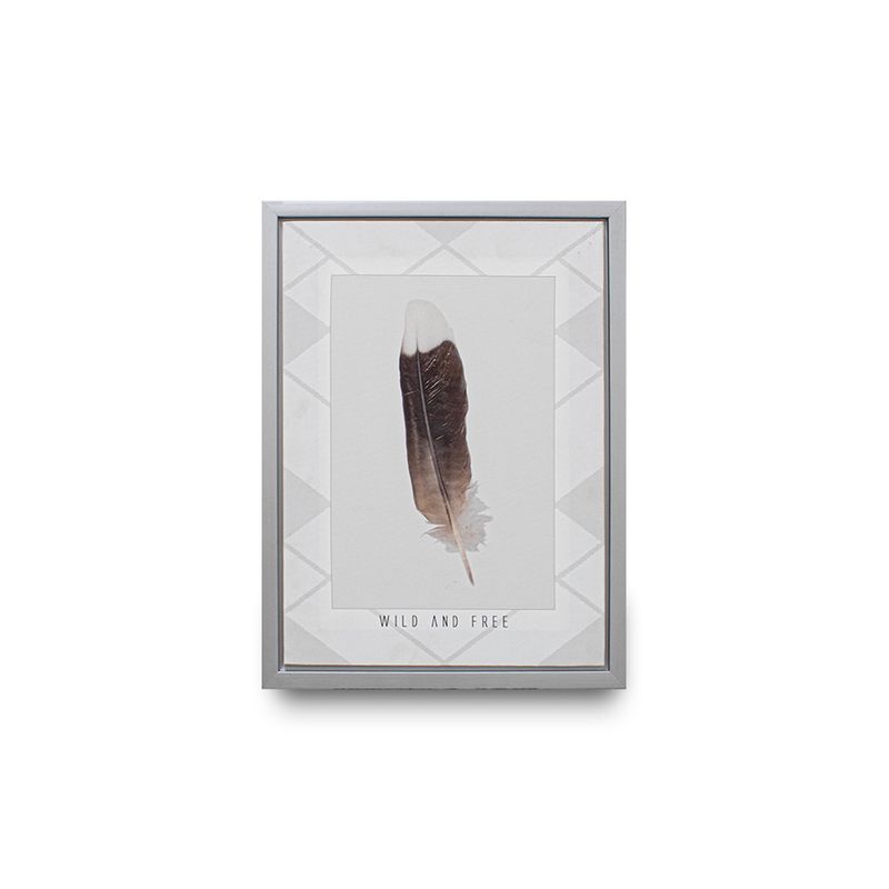 quadro-decor-xingcheng-will-and-free-30x40-hd-50453-100334