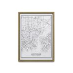 quadro-decor-xingcheng-amsterdam-50x70-hd-50606--hd-53966-100350