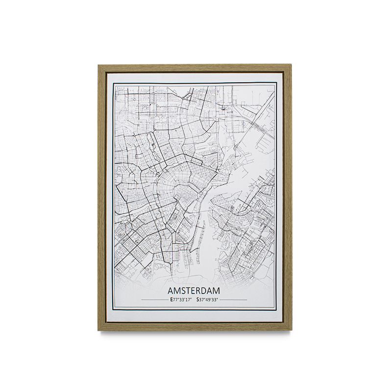 quadro-decor-xingcheng-amsterdam-50x70-hd-50606--hd-53966-100350