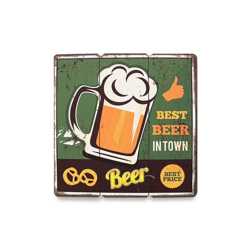 frente