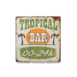 quadro-decor-east-wall-tropical-bar-30x40-hd-49051-100364