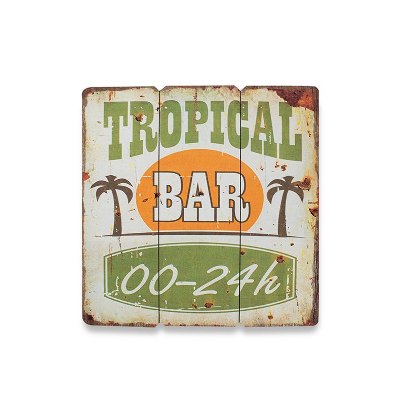 quadro-decor-east-wall-tropical-bar-30x40-hd-49051-100364