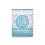quadro-decor-be-brave-little-one-40x50cm-xcc176706f-102651