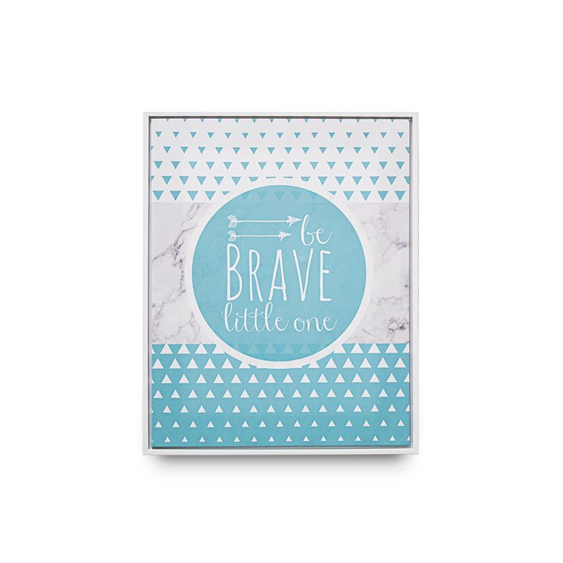 quadro-decor-be-brave-little-one-40x50cm-xcc176706f-102651