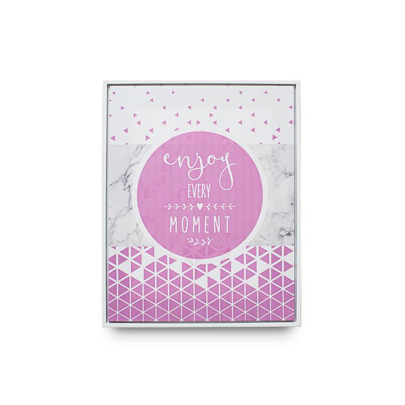 quadro-decor-enjoy-every-moment-40x50cm-xcc176707f-102652