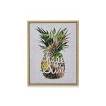 quadro-decor-chase-the-sun-40x50cm-xcc177055j-102655
