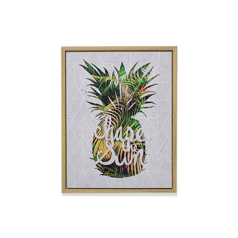 quadro-decor-chase-the-sun-40x50cm-xcc177055j-102655