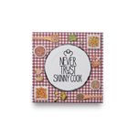 quadro-decor-never-trust-skinny-cook-40x40cm-xc164184f-102675