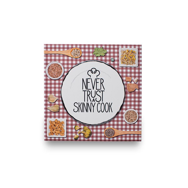 quadro-decor-never-trust-skinny-cook-40x40cm-xc164184f-102675