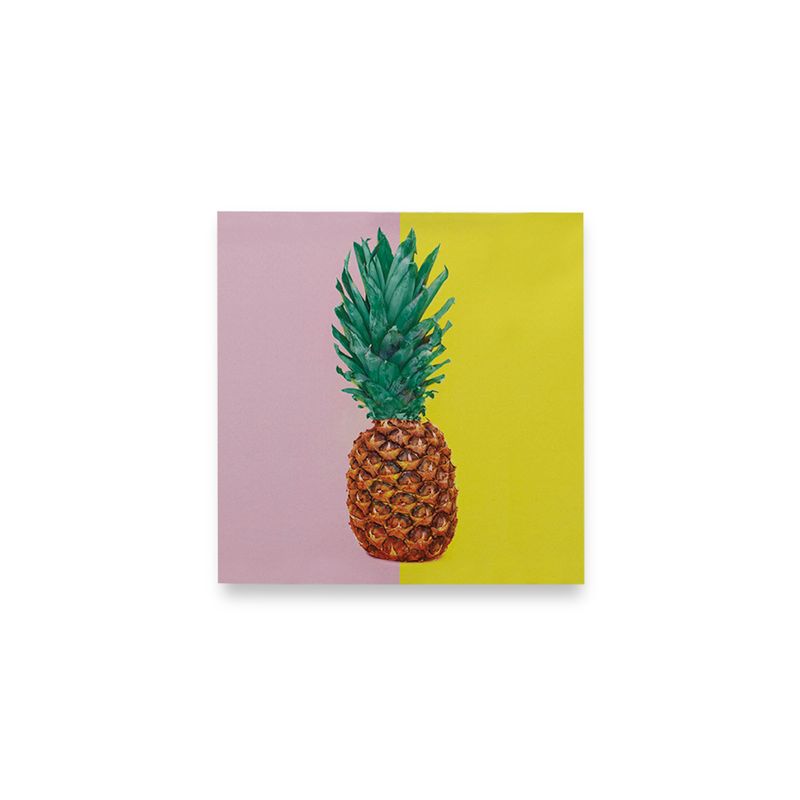 quadro-decor-abacaxi-rosa-amarelo-40x40cm-xcc170579-102677