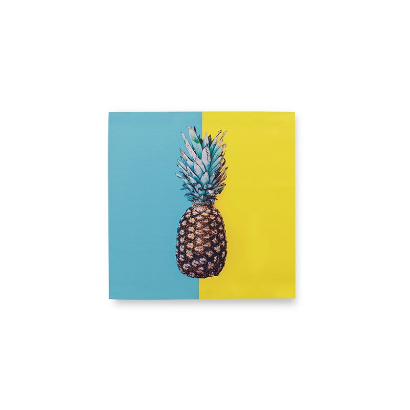quadro-decor-abacaxi-azul-amarelo-40x40cm-xcc170578-102678