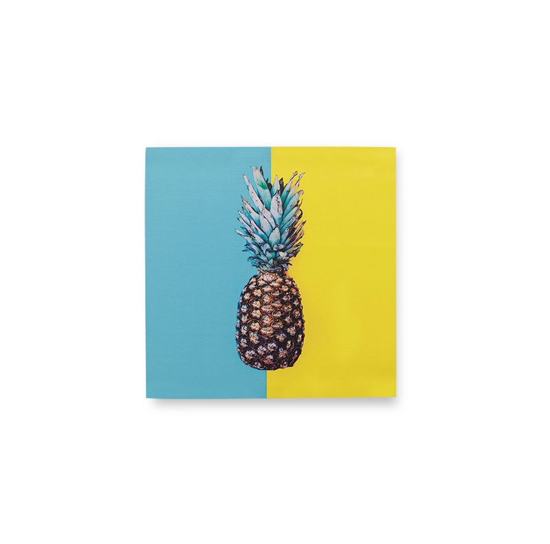 quadro-decor-abacaxi-azul-amarelo-40x40cm-xcc170578-102678