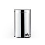 lixeira-decor-inox-brilhante-12lt-c-pedal-e-balde-hd-45763-102817