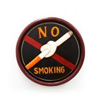 quadro-decor-resina-no-smoking-48x48-nf1735-095104