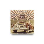 quadro-decor-service-repark-50x50cm-hd-54390-102822