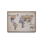 quadro-decor-mapa-mundi-406x558cm-gb7164-096166