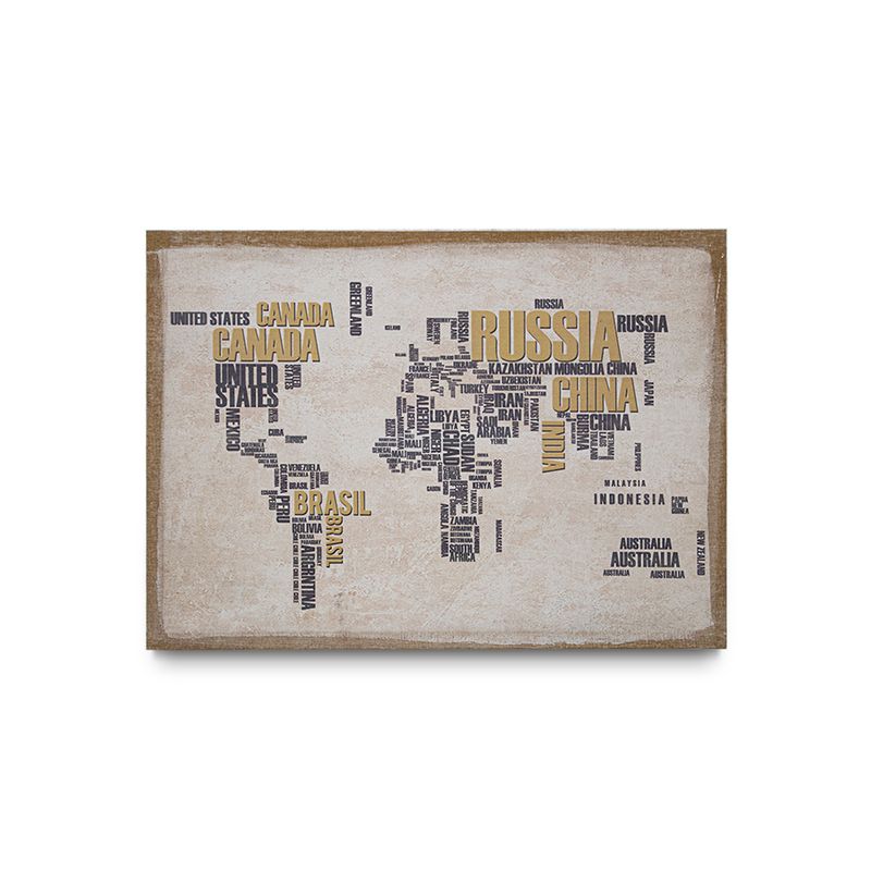 quadro-decor-mapa-mundi-406x558cm-gb7164-096166