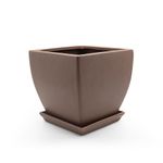 vaso-ceramico-decor-tamanho-gg-marrom-225x225cm-yg352411l-096238