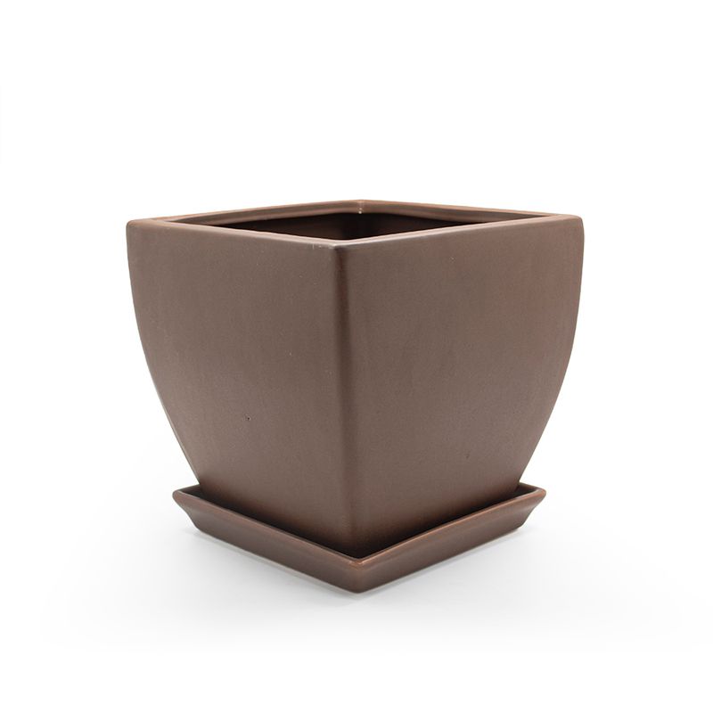 vaso-ceramico-decor-tamanho-gg-marrom-225x225cm-yg352411l-096238