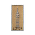 quadro-decor-london-metal-37x80cm-4ac4205b-096324