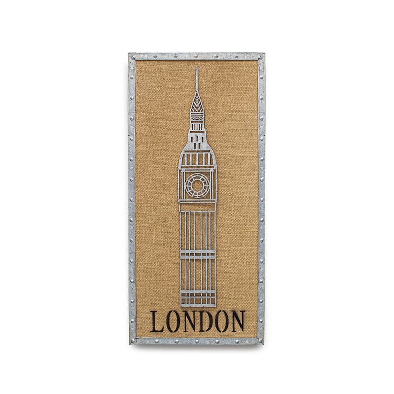 quadro-decor-london-metal-37x80cm-4ac4205b-096324