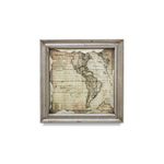quadro-decor-mapa-das-americas-2-40x40cm-4k0150c-096335