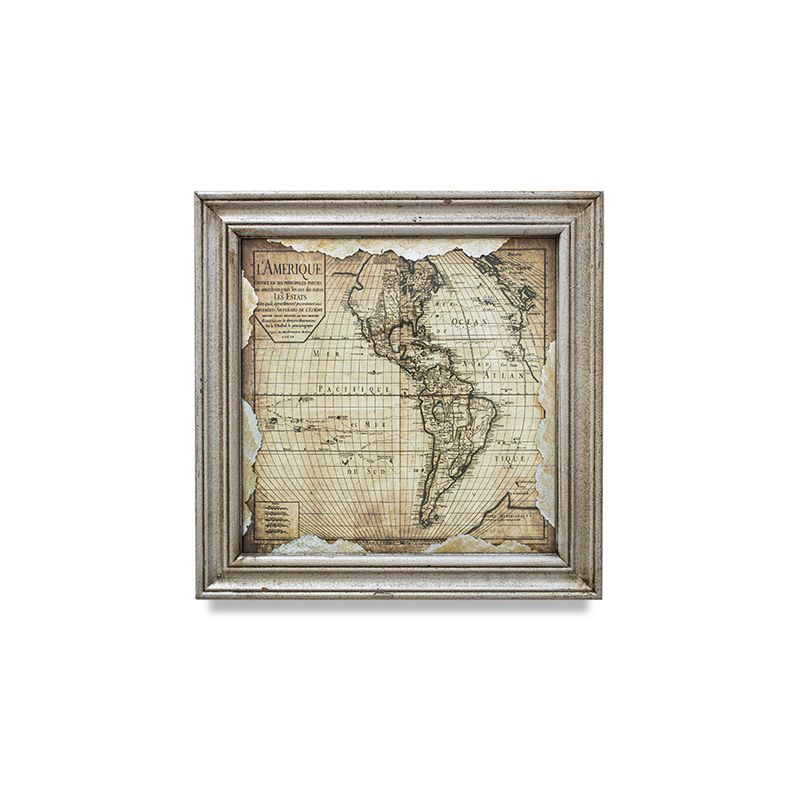 quadro-decor-mapa-das-americas-2-40x40cm-4k0150c-096335
