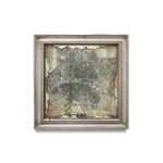 quadro-decor-mapa-territorial-2-40x40cm-4k0150d-096336